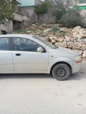 used-chevrolet-other-in-hebron