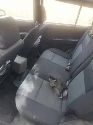 Used Hyundai Other in Salt
