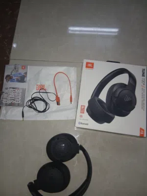 سماعات JBL 720