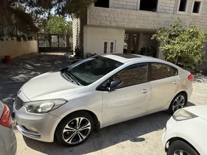 كيا-سيراتو-k3-موديل-2015-فل-الفل-اضافات-نخب