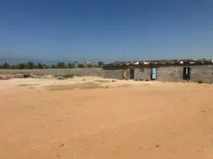 Commercial . 2007 m2 . Landlord1