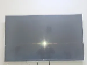 Nikai Smart 55 Inch TV in Fujairah