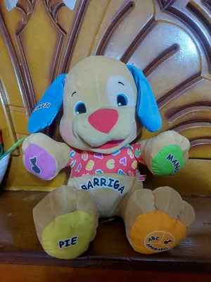 Toys . Used0