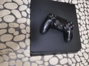 PlayStation 4 PlayStation for sale in Ajman