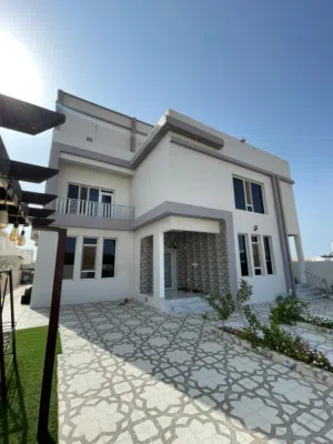 575 m2 More than 6 bedrooms Townhouse for Sale in Al Batinah Barka