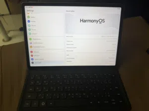 HUAWEI MatePad 11.5 2025