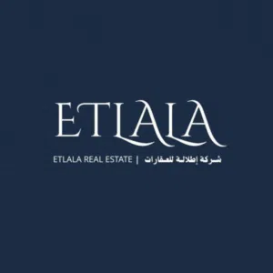 مشاريع تمويلية 