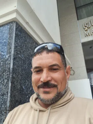 محمدابواسلام 