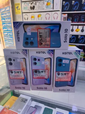 Others Not Defined 64 GB in Zarqa