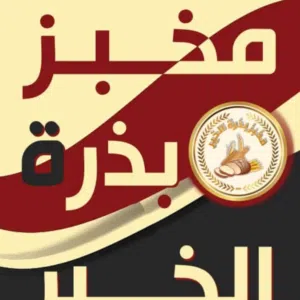 ahmed ahmed