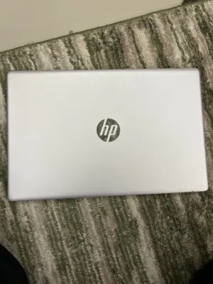 Hp Laptop 17 Inches