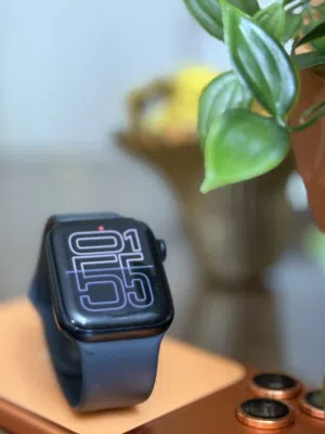 APPLE Watch SE 2