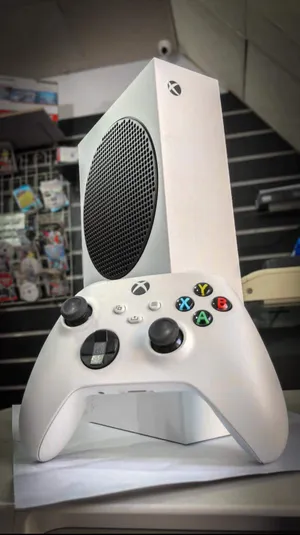 Xbox Series S Xbox for sale in Tocra