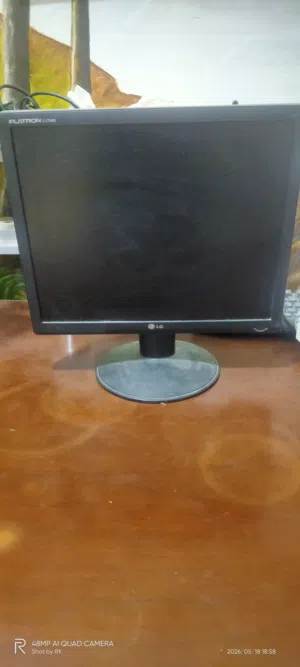 Lg available for sale