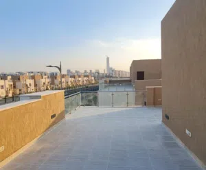 420 m2 5 Bedrooms Villa for Sale in Cairo New Administrative Capital