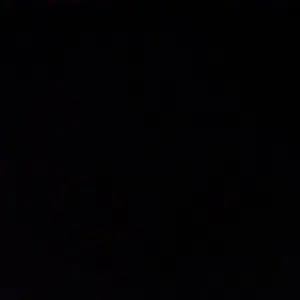 توصيل ابها و خميس مشيط مطار ابها