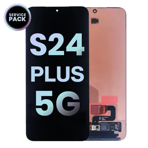 Mobile - Tablet Spare Parts . New4