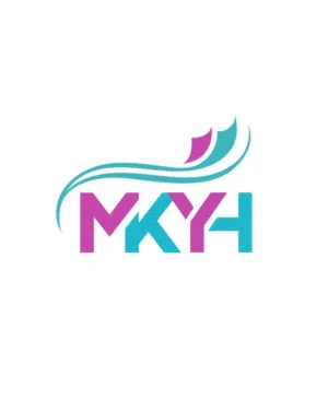 mkyh 