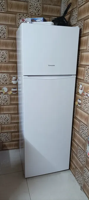 Refrigerators . Other . Used4