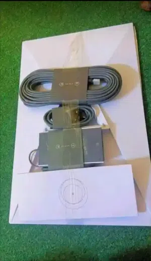 استار لينك الجيل الثالث  الجيل الربع ميني