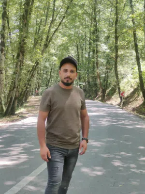 محمد طالب 