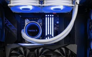 Combo R9 32GB