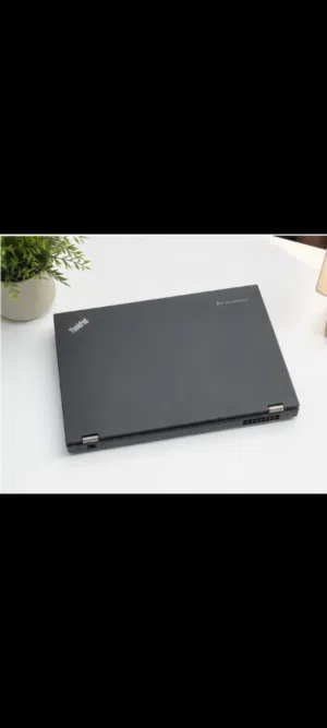Lenovo ThinkPad