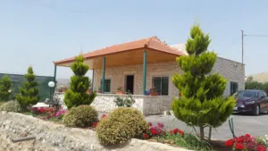 More than 6 bedrooms Farms for Sale in Zarqa Birayn