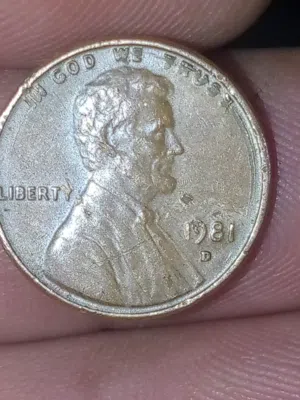 عمله اردنيه وعمله امريكيه للبيع