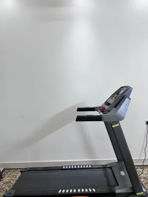 جهاز جري لليع