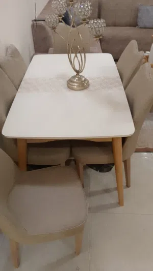 للبيع.....