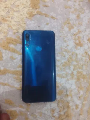 Huawei Y9 Prime 128 GB in Tripoli