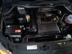 used-volkswagen-polo-in-jenin