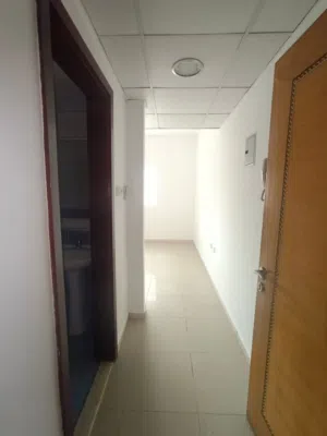 Premium Studio for Rent Al Taawun Sharjah استديو مميز للإيجار التعاون – الشارقة