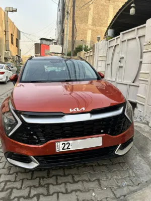سبورتج 2023