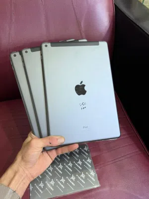 ايباد ابل اير 3