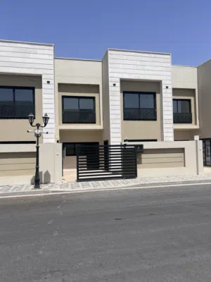 بيت قرية الكاظمية بالطي