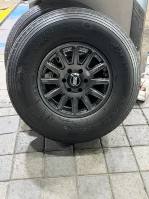 تواير 900 ماكسيس جديدة