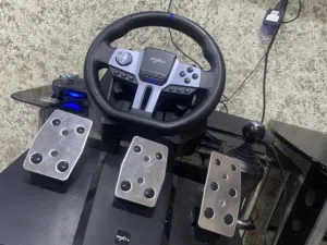 للبيع سكان قير دواسة استخدام شهرين