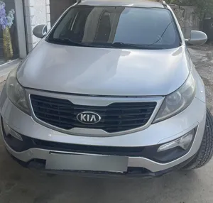 كيا-سبورتاج-2013-للبيع-كاش