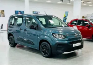 Bn flis motors 