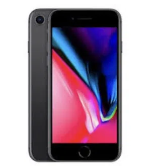 مطلوب iPhone 8 الوصف مهم جدا