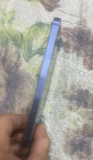 جهاز A55 للبيع او مراوس