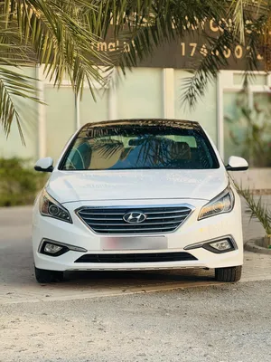 2015-hyundai-sonata-full-option