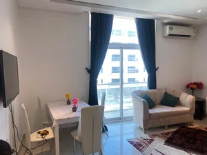 96 m2 2 Bedrooms Apartments for Sale in Muharraq Hidd