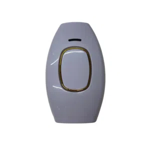جهاز ليزر ازالة الشعر