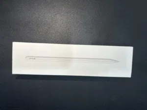 Apple Pencil 2