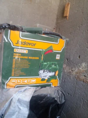 مضغة غسل سيارات جديده