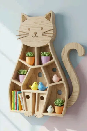 ألعاب الأطفال..