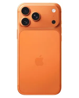 Apple iPhone 17 Pro Max 256 GB in Tripoli